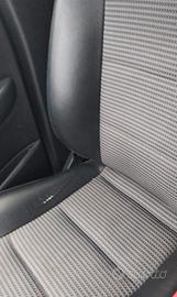 Mercedes classe B 180 W245