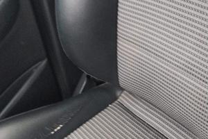 Mercedes classe B 180 W245