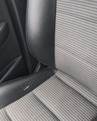 Mercedes classe B 180 W245