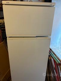Frigo