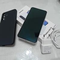 samsung galaxy a 36 5g (6/128)