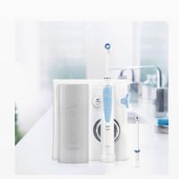 Idropulsore oral b