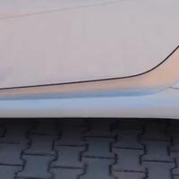 cerchi smart brabus