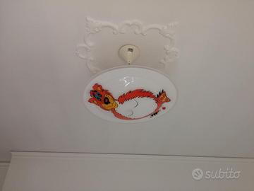 Lampadario