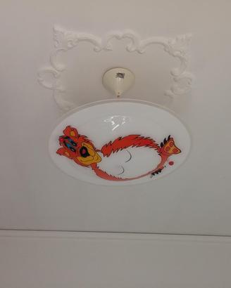 Lampadario