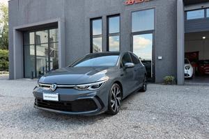 Volkswagen Golf 1.5 etsi evo R-Line 130cv dsg
