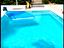 Immagine 9