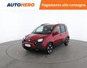 fiat-panda-cross-tx56940