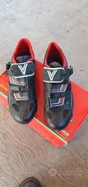 Scarpe "Vittoria" per bici