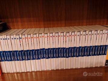 Welcome to English corso di inglese multimediale