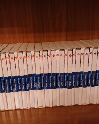 Welcome to English corso di inglese multimediale