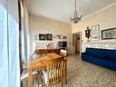3-locali-a-roma