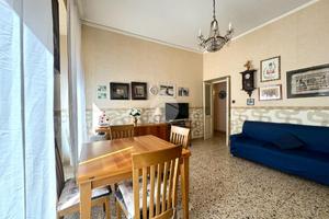 3 LOCALI A ROMA