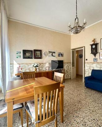 3 LOCALI A ROMA