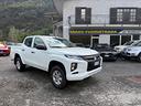 mitsubishi-l200-2-3-d-double-cab-4x4-easy-select-i