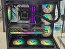 pc-da-gaming-competitivo
