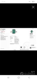 anello