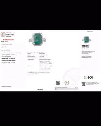 anello