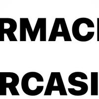 Farmacia