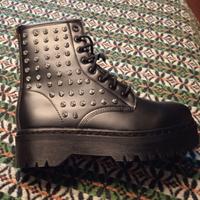 Scarpe