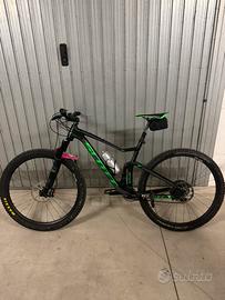 Scott Spark 940 29”