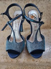 scarpe n.36 