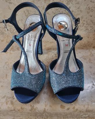 scarpe n.36 
