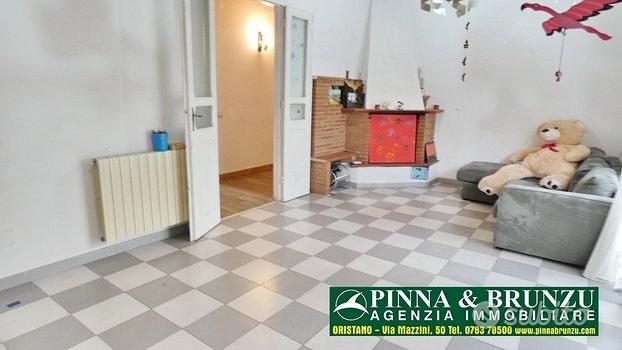 Appartamento – OR - Vista 4