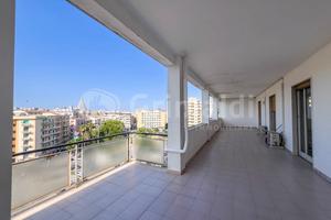 Attico/Mansarda Siracusa [Cod. rif 3241322ARG]