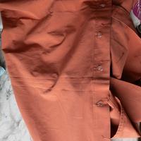 Tenda da interno 260 x 140