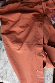 Tenda da interno 260 x 140