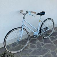 Bici Donna 26”