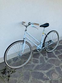 Bici Donna 26”