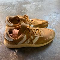 scarpe Adidas