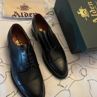 ALDEN NUOVE 8,5 USA