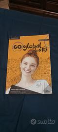 Go global 3 