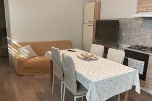 Casa a Condofuri a pochi metri dal mare