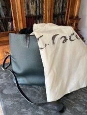 Borsa Shopper Manila Grace (Modello Felicia / Fion
