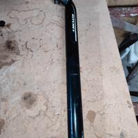 reggisella ritchey 31.6