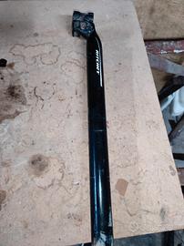 reggisella ritchey 31.6