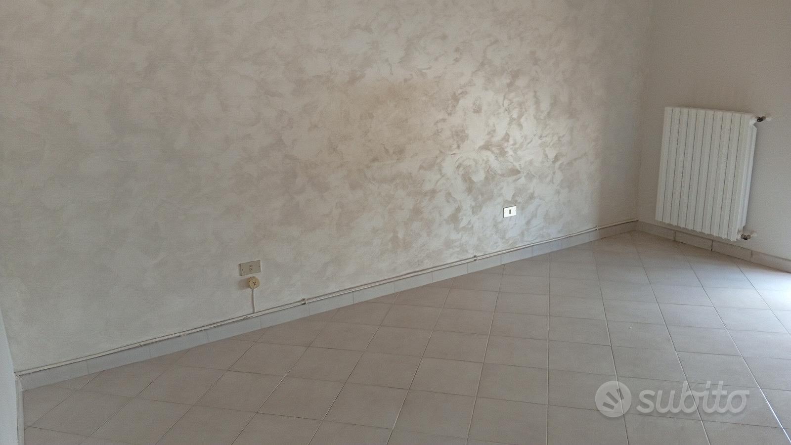 Apartment in Genzano di Lucania, Potenza - Vista 2