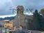 Immagine 14