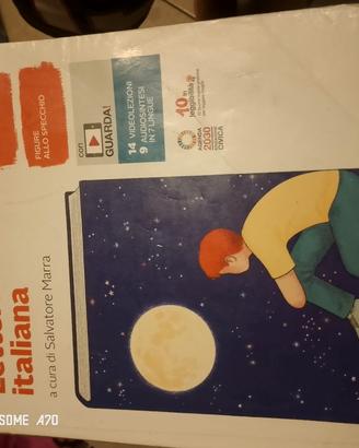 libro il potere delle storie