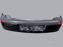 paraurti-posteriore-per-opel-corsa