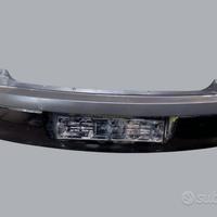 PARAURTI POSTERIORE PER OPEL CORSA