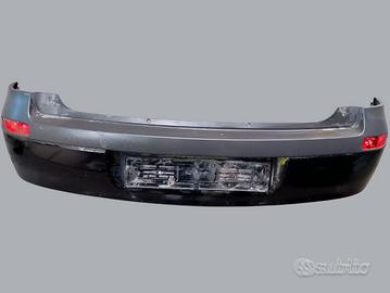 PARAURTI POSTERIORE PER OPEL CORSA