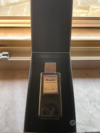 Franck Boclet Cocaine estratto profumo originale