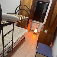 Posto letto ragazze a Saronno