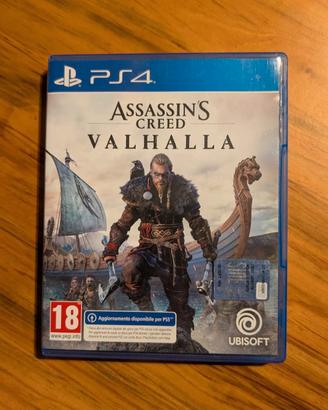 giochi PS4 playstation