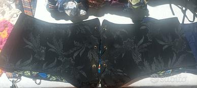 accessori donna 